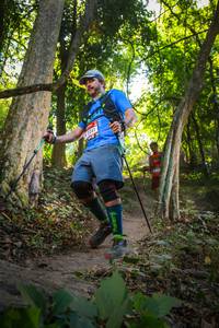 BIB: 
                            <button type="button" onclick="openModal(6866180)" class="btn btn-primary btn-sm float-right btn-popup" data-toggle="modal" data-target=".modal-high-quality">
                        <i class="fas fa-shopping-cart"></i> Add to Cart
                    </button>
                                            <button type="button" onclick="isThisMe(6866180, true)" class="btn btn-success btn-sm float-right btn-popup btn-isme hidden" data-toggle="tooltip" data-placement="bottom" title="นี่คือรูปของคุณใช่ไหม คลิกที่นี่เพื่อเอาเข้าอัลบั้ม">
                        <i class="fas fa-plus"></i> Add to album
                    </button>
                    <button type="button" onclick="isThisMe(6866180, false)" class="btn btn-warning btn-sm float-right btn-popup btn-isnotme hidden">
                        <i class="fas fa-ban"></i> Remove from album
                    </button>